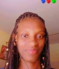 Rencontre Femme Sénégal à Saly : Philomene, 27 ans